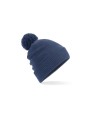 BEECHFIELD WATER REPELLENT THERMAL SNOWSTAR® BEANIE Mützen personalisierbar