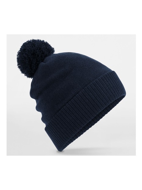 BEECHFIELD WATER REPELLENT THERMAL SNOWSTAR® BEANIE /api/colors/dac7f052-16c9-4080-ba5c-aefc702fb74b personnalisable