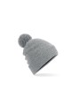 BEECHFIELD WATER REPELLENT THERMAL SNOWSTAR® BEANIE /api/colors/84f38f7b-2e6d-4d5d-89e0-ae5a7c9d4eb9 personnalisable