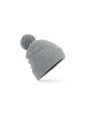 BEECHFIELD WATER REPELLENT THERMAL SNOWSTAR® BEANIE Mützen personalisierbar