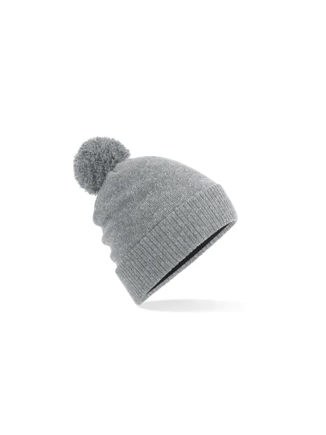 BEECHFIELD WATER REPELLENT THERMAL SNOWSTAR® BEANIE /api/colors/84f38f7b-2e6d-4d5d-89e0-ae5a7c9d4eb9 personnalisable