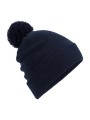 BEECHFIELD WATER REPELLENT THERMAL SNOWSTAR® BEANIE  personnalisable