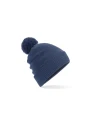 BEECHFIELD WATER REPELLENT THERMAL SNOWSTAR® BEANIE /api/colors/0cb310b7-0ff8-48ce-94bb-f4e0db6b0801 personnalisable