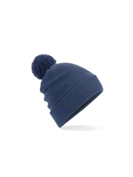 BEECHFIELD WATER REPELLENT THERMAL SNOWSTAR® BEANIE /api/colors/0cb310b7-0ff8-48ce-94bb-f4e0db6b0801 personnalisable