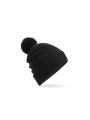 BEECHFIELD WATER REPELLENT THERMAL SNOWSTAR® BEANIE /api/colors/b9fdad4a-5e94-45cb-8c03-c08b349b28c3 personnalisable