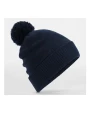 Bonnets personnalisable BEECHFIELD WATER REPELLENT THERMAL SNOWSTAR® BEANIE