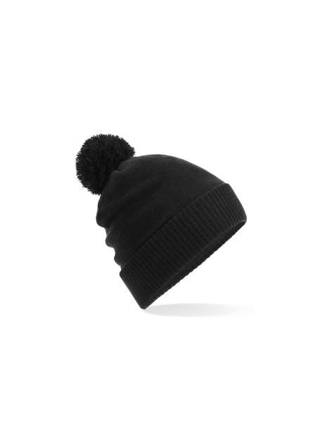 BEECHFIELD WATER REPELLENT THERMAL SNOWSTAR® BEANIE /api/colors/b9fdad4a-5e94-45cb-8c03-c08b349b28c3 personnalisable