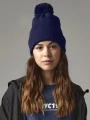 Bonnets à personnaliser BEECHFIELD WATER REPELLENT THERMAL SNOWSTAR® BEANIE 