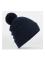 BEECHFIELD WATER REPELLENT THERMAL SNOWSTAR® BEANIE /api/colors/dac7f052-16c9-4080-ba5c-aefc702fb74b personnalisable