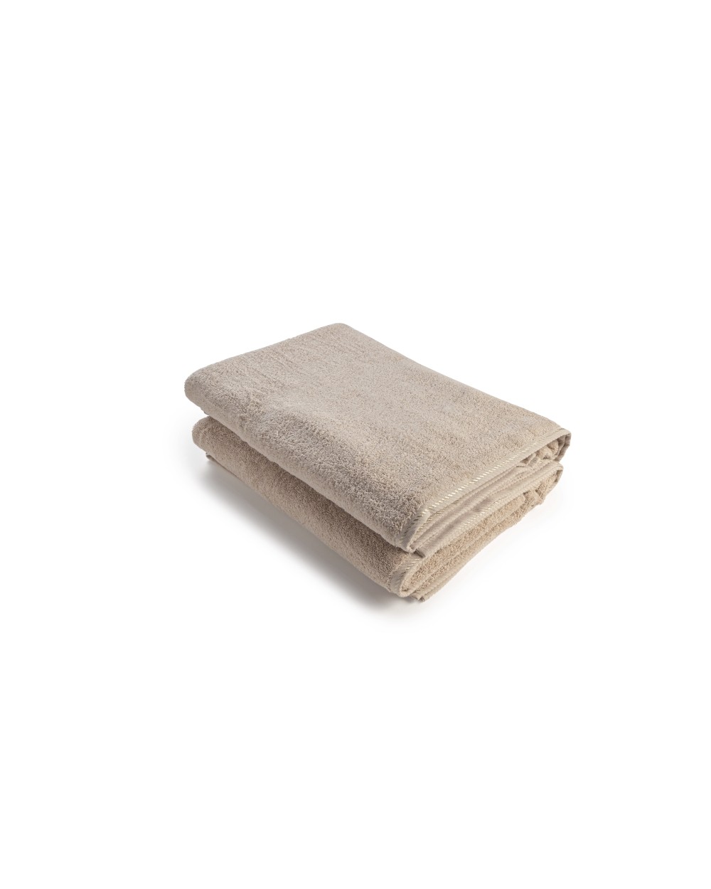 Produits éponges personnalisable A&R Bath Towel