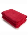 Produits éponges personnalisable A&R Bath Towel
