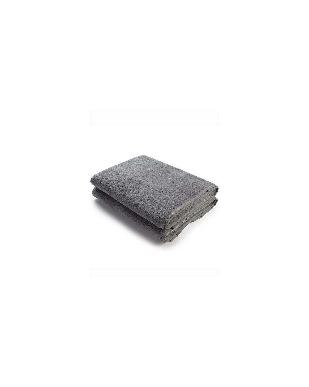 Produits éponges personnalisable A&R Bath Towel