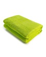 Produits éponges personnalisable A&R Bath Towel