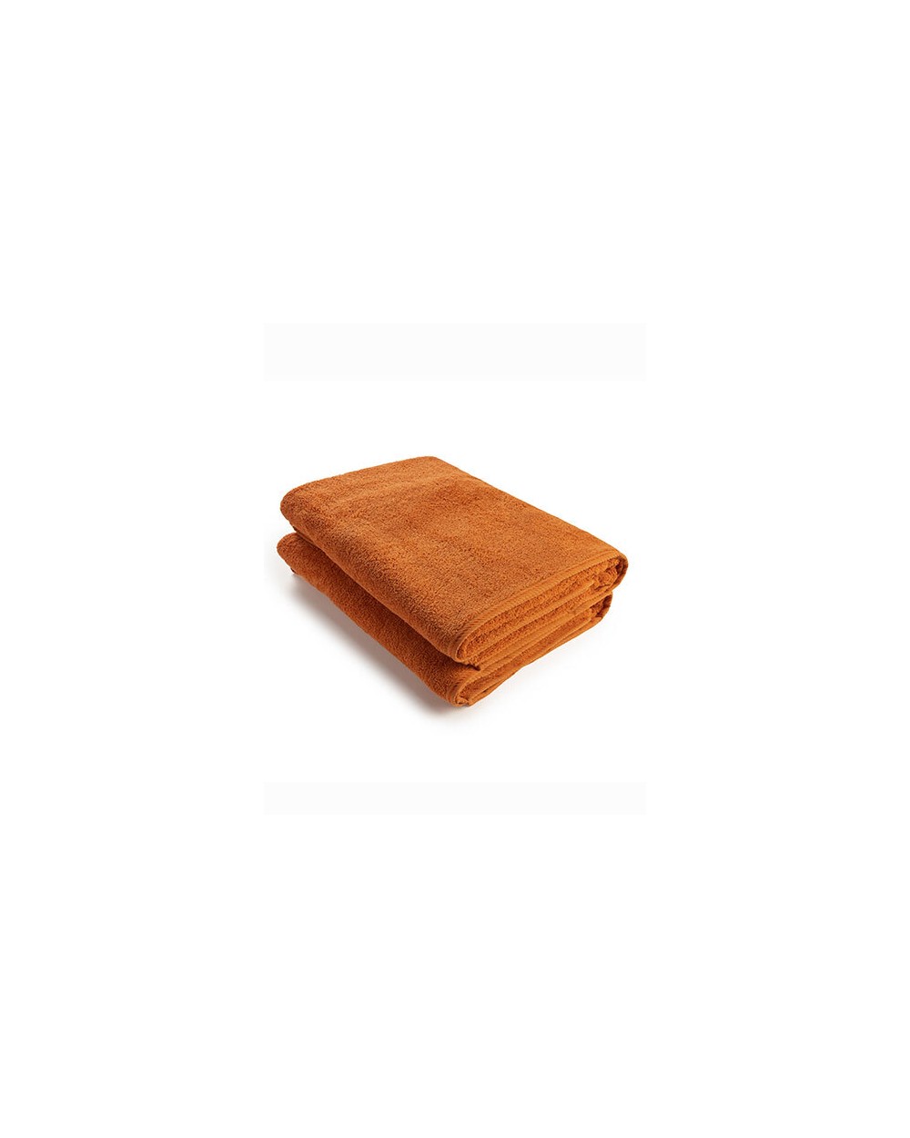 Produits éponges personnalisable A&R Bath Towel