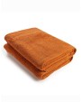 Produits éponges personnalisable A&R Bath Towel