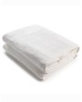 Produits éponges personnalisable A&R Bath Towel