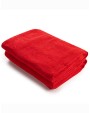 Produits éponges personnalisable A&R Bath Towel