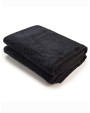 Produits éponges personnalisable A&R Bath Towel