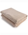 Produits éponges personnalisable A&R Bath Towel