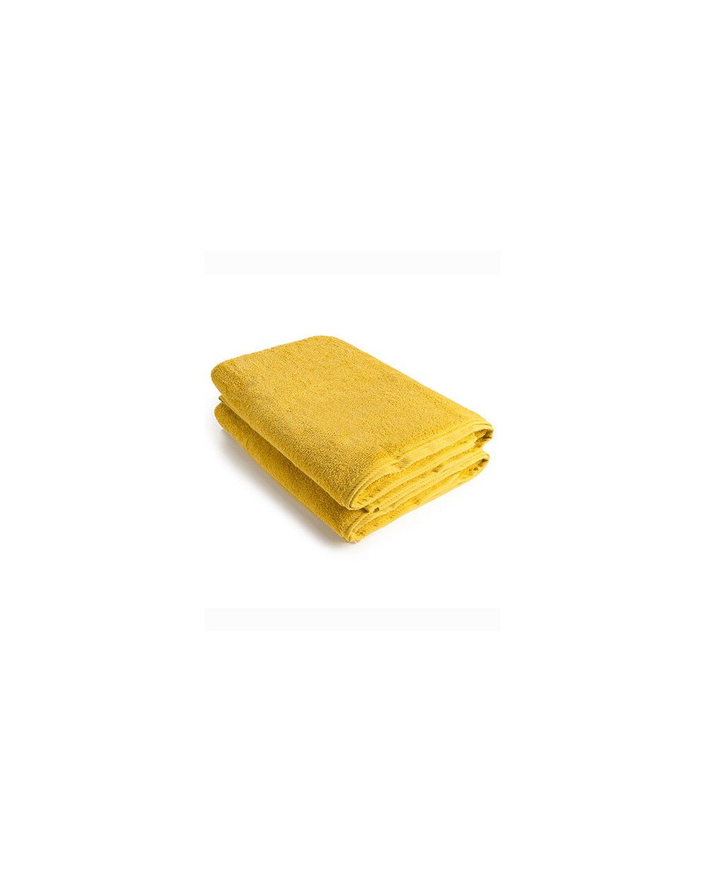Produits éponges personnalisable A&R Bath Towel