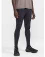Ondergoed CRAFT ADV Essence Zip Tights 2 M voor bedrukking &amp; borduring