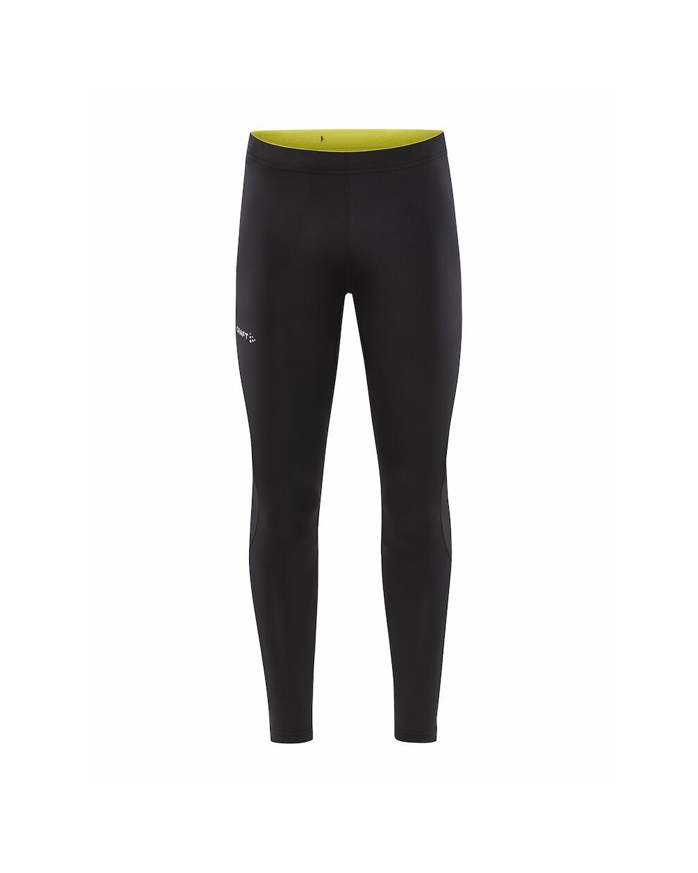 Ondergoed CRAFT ADV Essence Zip Tights 2 M voor bedrukking &amp; borduring