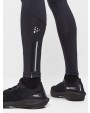 Sous-Vêtements personnalisable CRAFT ADV Essence Zip Tights 2 M