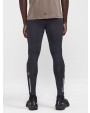 CRAFT Adv Essence Zip Tights 2 M Unterhosen personalisierbar