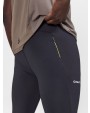 Ondergoed CRAFT ADV Essence Zip Tights 2 M voor bedrukking &amp; borduring
