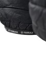 Vestes personnalisable TERRAX WORKWEAR Men´s Quilted Jacket