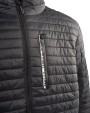 Jassen TERRAX WORKWEAR Men´s Quilted Jacket voor bedrukking &amp; borduring