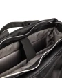 Tassen & Zakken VINGA VINGA Bermond RCS gerecycled PU rugzak voor bedrukking &amp; borduring