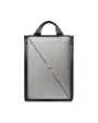 Sacs & Bagagerie personnalisable VINGA VINGA Sac à dos en PU recyclé RCS Bermond