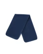 Sjaals BEECHFIELD SUPRAFLEECE® GENEVA SCARF voor bedrukking &amp; borduring