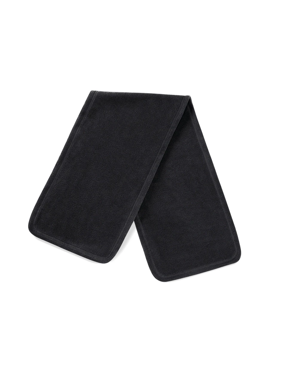 Sjaals BEECHFIELD SUPRAFLEECE® GENEVA SCARF voor bedrukking &amp; borduring