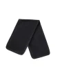 Sjaals BEECHFIELD SUPRAFLEECE® GENEVA SCARF voor bedrukking &amp; borduring