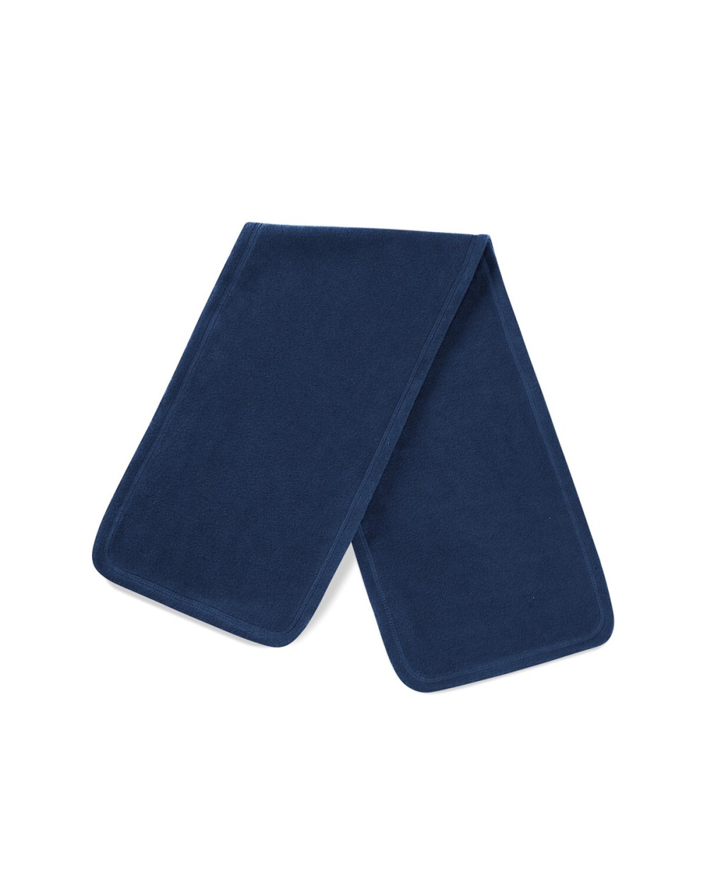 Sjaals BEECHFIELD SUPRAFLEECE® GENEVA SCARF voor bedrukking &amp; borduring