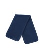 Sjaals BEECHFIELD SUPRAFLEECE® GENEVA SCARF voor bedrukking &amp; borduring