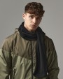 Écharpes personnalisable BEECHFIELD SUPRAFLEECE® GENEVA SCARF
