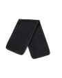 Sjaals BEECHFIELD SUPRAFLEECE® GENEVA SCARF voor bedrukking &amp; borduring