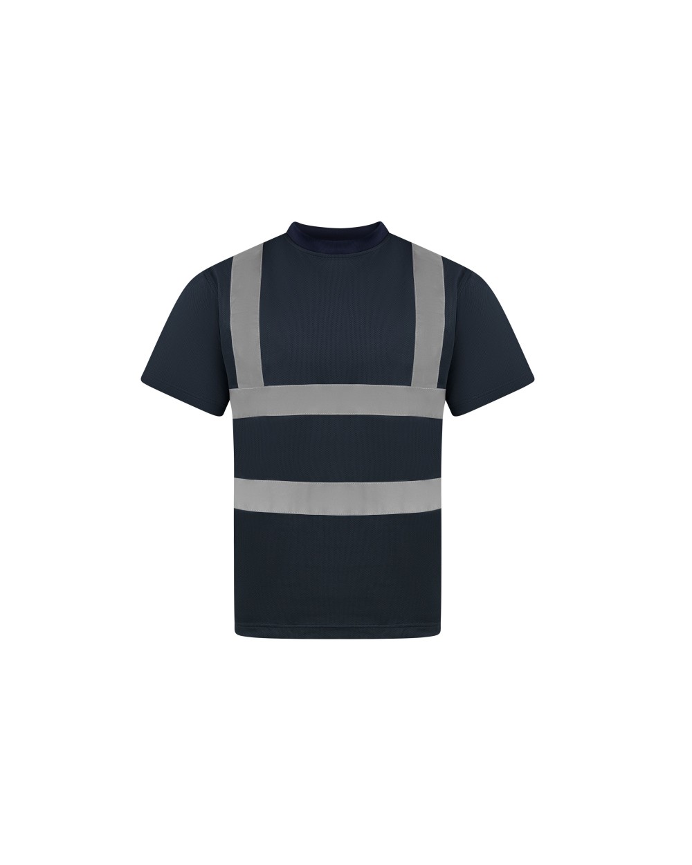 T-Shirts personnalisable KORNTEX HI-VIS T-SHIRT "CORDOBA"
