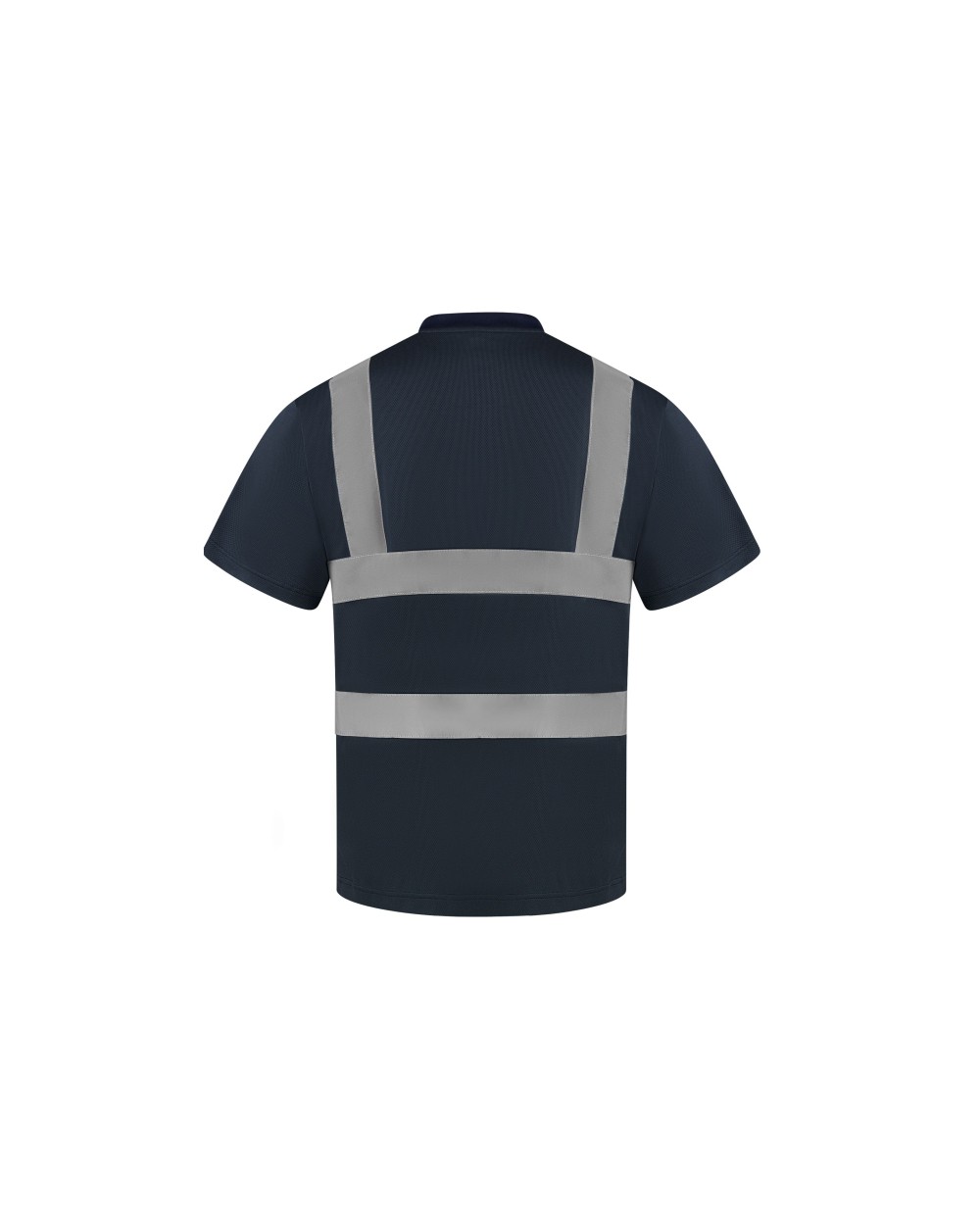 T-Shirts personnalisable KORNTEX HI-VIS T-SHIRT "CORDOBA"