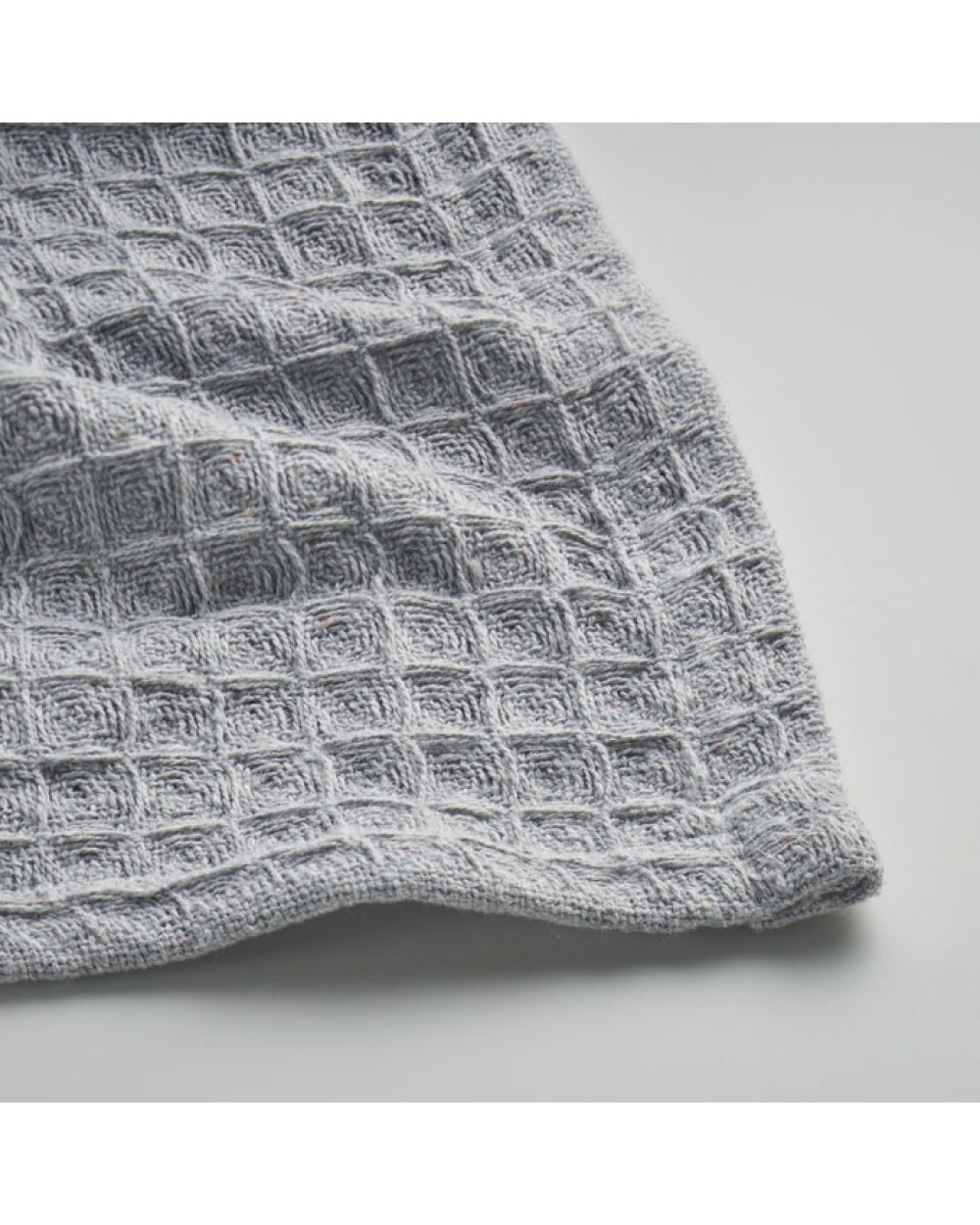 4DO Baumwoll-Decke 350 g/m² Plaids personalisierbar