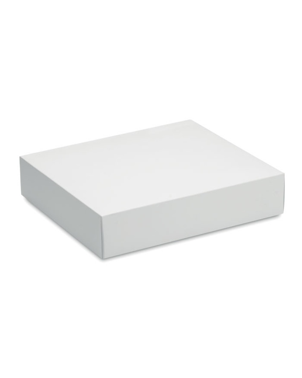 Fleecedekens 4DO Katoenen wafeldeken 350 gr/m² voor bedrukking &amp; borduring