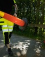 PROJOB 6577 PIRATENHOSE EN ISO 20471 KLASSE 2/1 Hosen personalisierbar