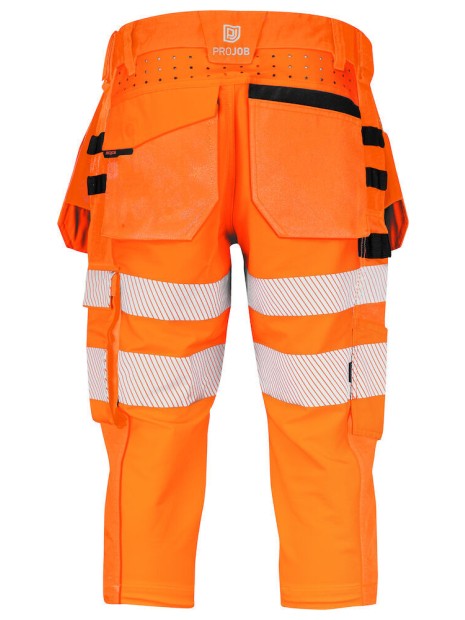 PROJOB 6577 PANTACOURT EN ISO 20471 CLASSE 2/1 /api/colors/994f2ca3-7f16-475d-8db3-474f109852d9 personnalisable