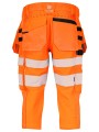 PROJOB 6577 PANTACOURT EN ISO 20471 CLASSE 2/1 /api/colors/994f2ca3-7f16-475d-8db3-474f109852d9 personnalisable