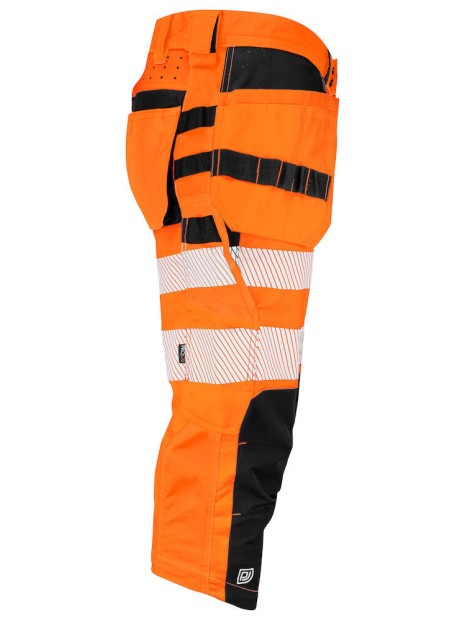 PROJOB 6577 PANTACOURT EN ISO 20471 CLASSE 2/1 /api/colors/994f2ca3-7f16-475d-8db3-474f109852d9 personnalisable