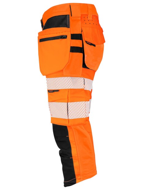 PROJOB 6577 PANTACOURT EN ISO 20471 CLASSE 2/1 /api/colors/994f2ca3-7f16-475d-8db3-474f109852d9 personnalisable