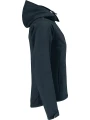 B&C HOODED SOFTSHELL WOMEN /api/colors/b68891a9-1d28-4f7a-8deb-775c45027afd personnalisable